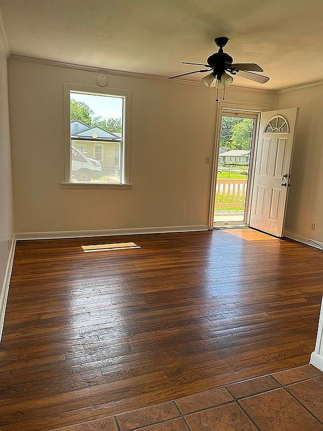 Photo of 3536 Lawrence St, Moss Point, MS