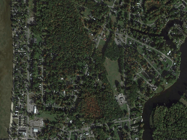 Photo of 2116 Vienna Rd, Sylvan Beach, NY