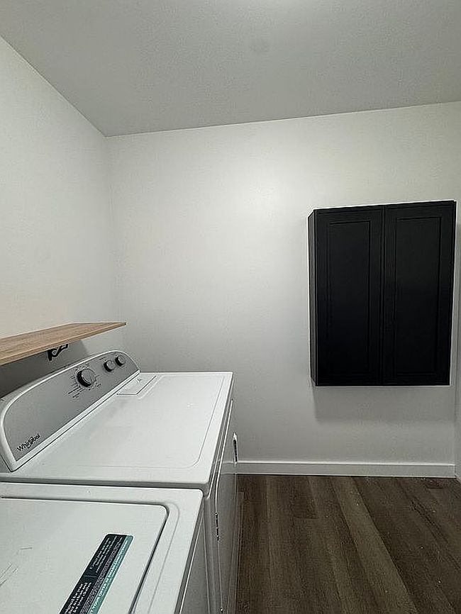 Image of 71 Coyle St