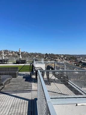 Image of 411 Fairpoint St #207