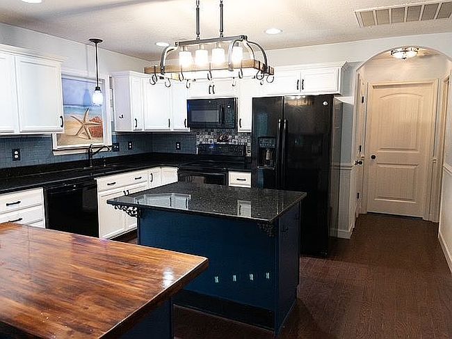 Photo of 271 Old Burnett Rd, Inman, SC