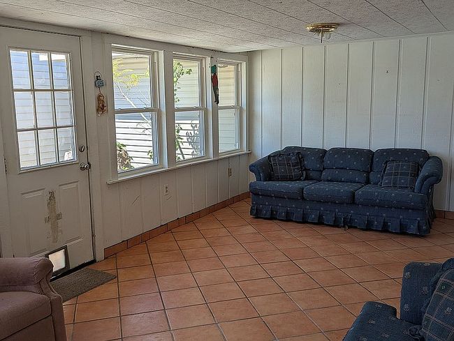 Image of 42 Hennessey Ct