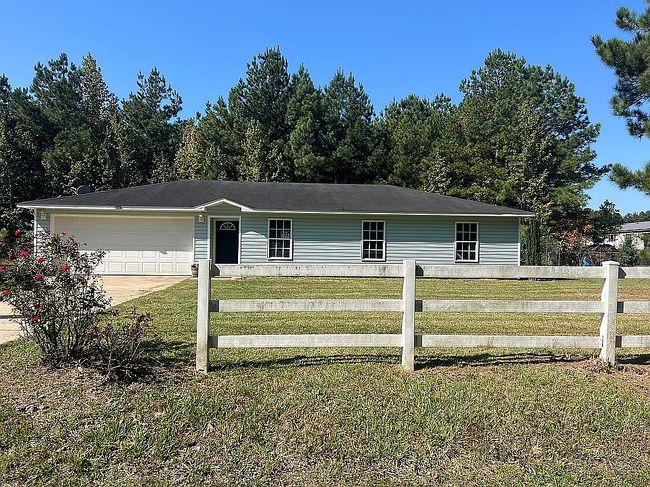 Image of 1445 Pine Haskell Dr