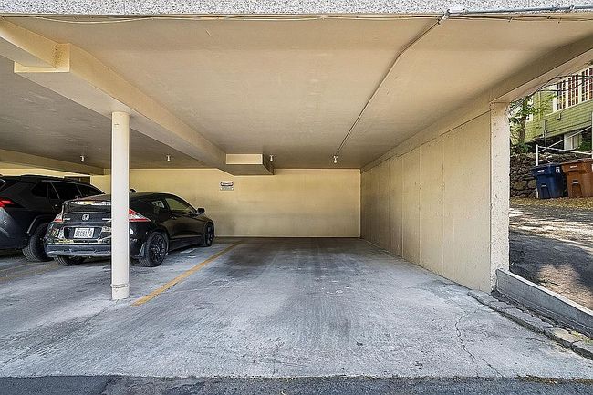 Image of 1002 W 7th Ave Apt 103
