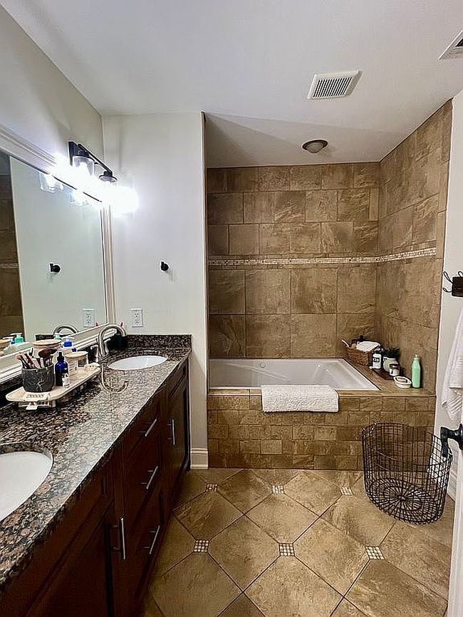 Preview of property located at 6 Alpine Dr