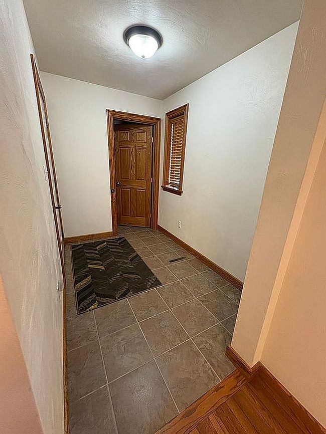 Photo of 350 American Legion Rd, Latrobe, PA