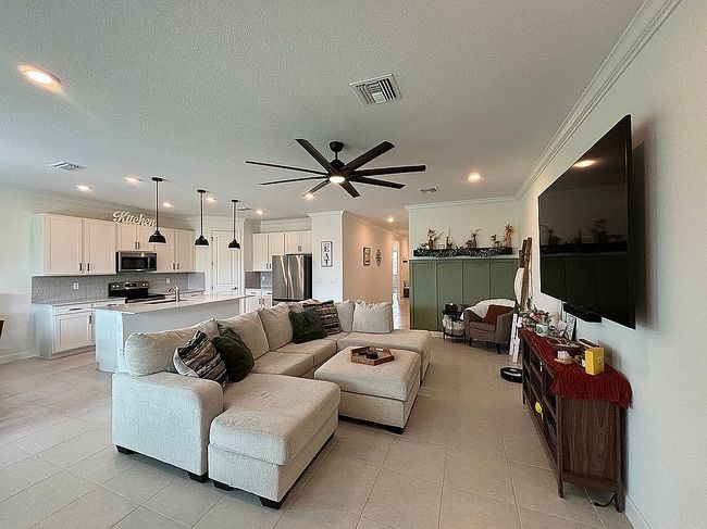 Image of 684 Veridian Cir Nw