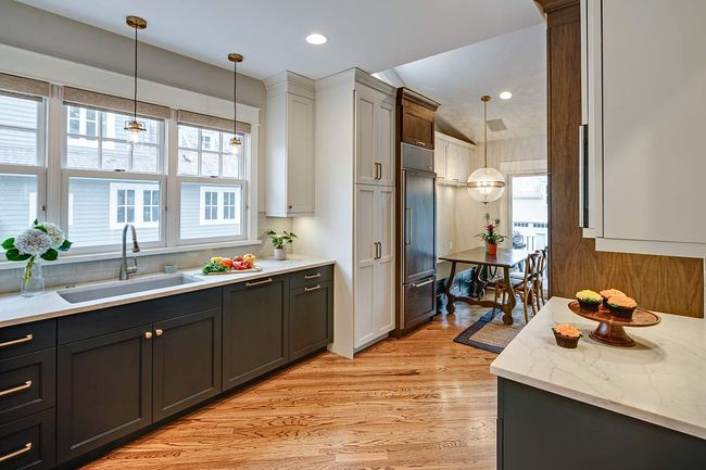 Image of 207 W Madison Ave