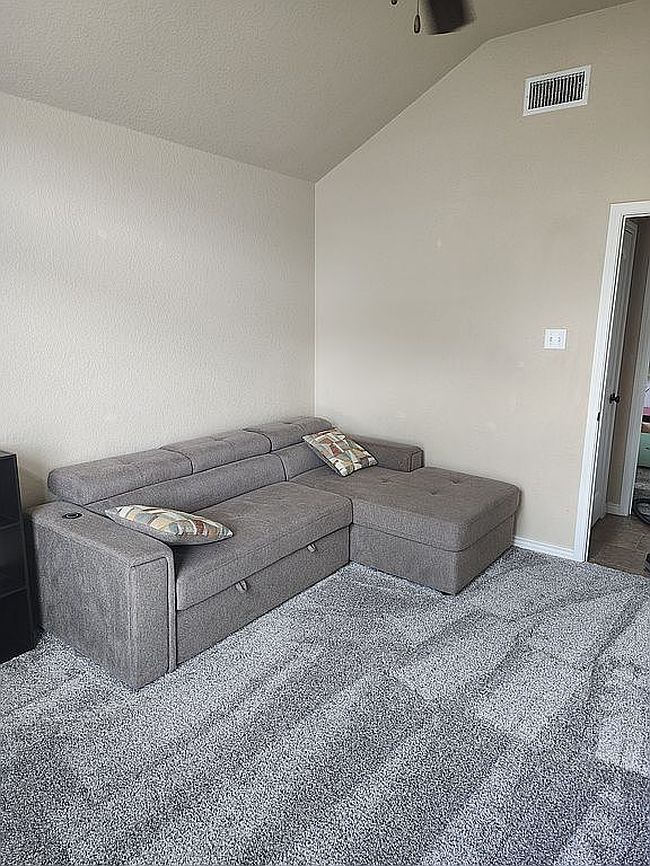 Photo of 3808 Anvil Range Rd, Killeen, TX