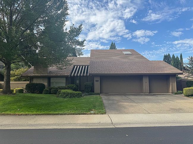 Photo of 11771 Melones Cir