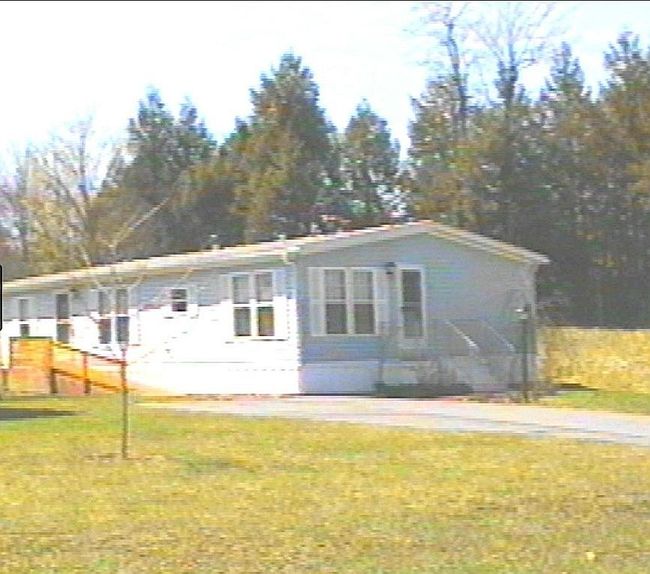 Photo of 149 Willow Cir, White River Junction, VT