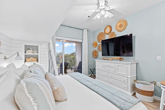 Photo of 9955 E County Highway 30A Unit 304, Inlet Beach, FL