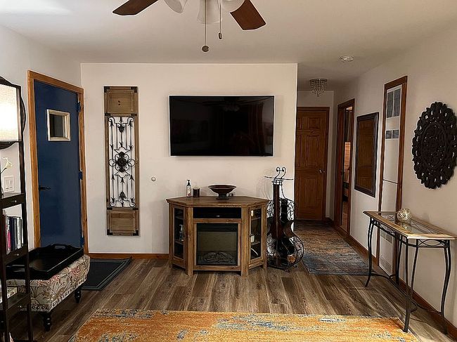 Photo of 2521 Spaulding Dr, Corning, NY