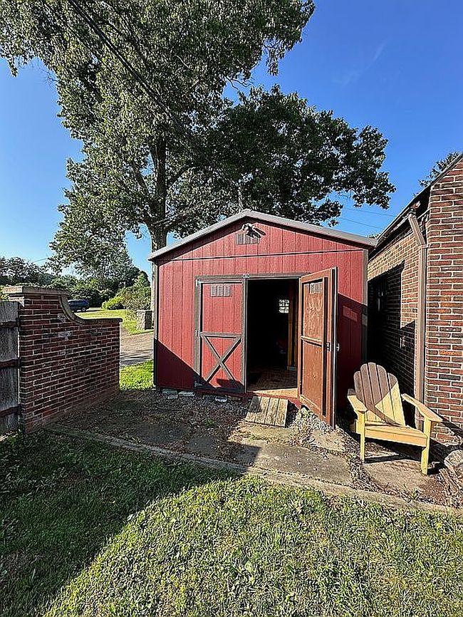 Photo of 176 Main St, Rimersburg, PA