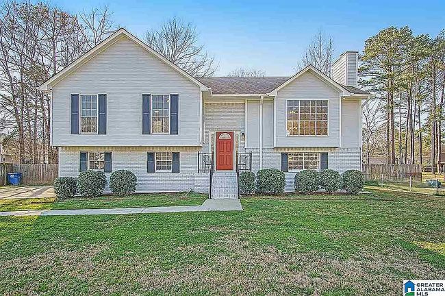 Photo of 4710 Hollow Ln