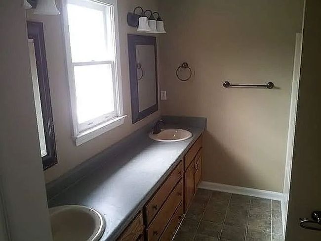 Photo of 2337 Sanjo Dr, Lizella, GA