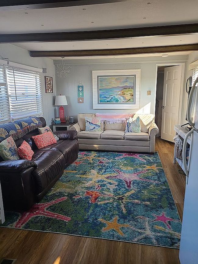 Additional photo 1 of property located at 1511 E Fort Macon Rd #Mh-26