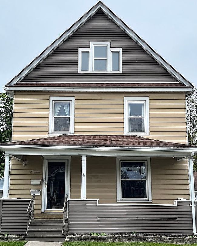Image of 17 Salisbury Ave