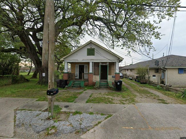 Image of 6016-18 Hayne Blvd