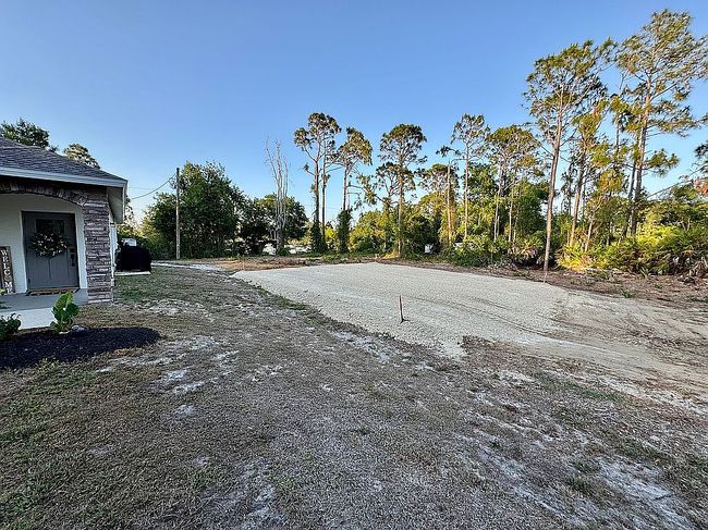 Image of 27354 Pasadena Dr