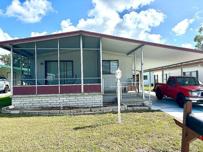 Preview of property located at 133 Robert James Dr