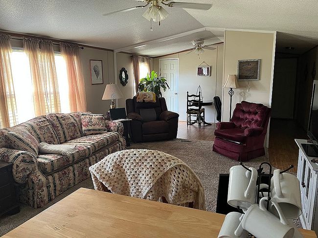 Photo of 13529 State Highway 110 S #630, Tyler, TX
