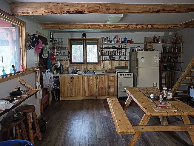 Image of 35175 Fallhaven Ln
