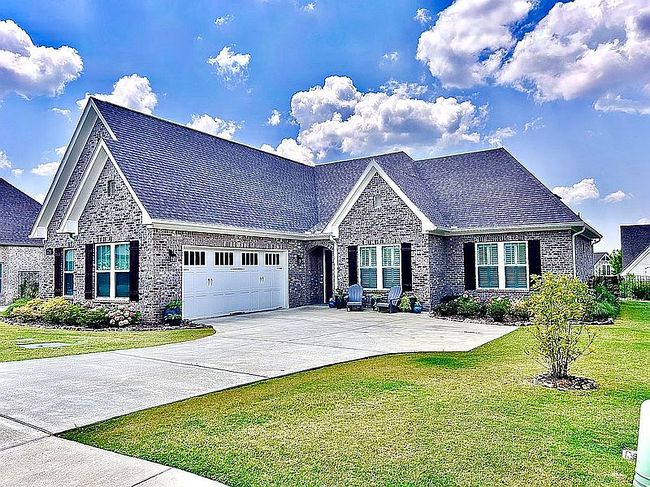 Preview of property located at 2791 Mill Lakes Rdg