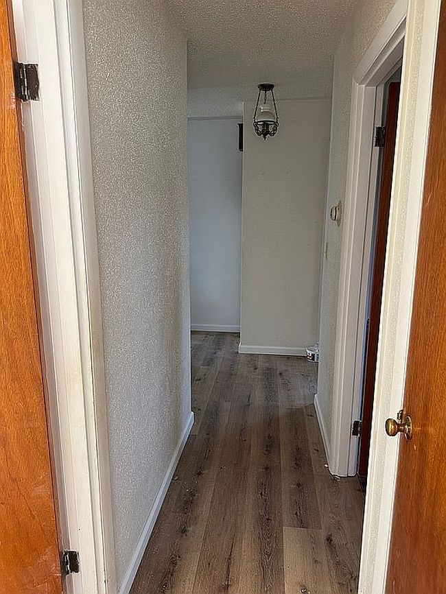 Image of 1011 Iowa St