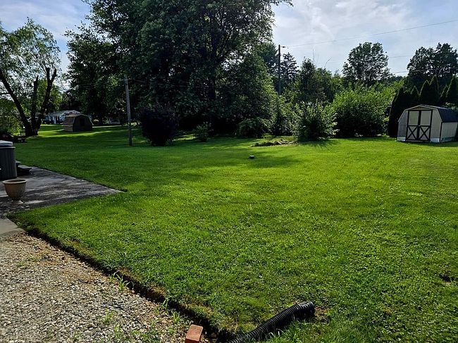 Photo of 18 Annendale Dr, Carlisle, PA