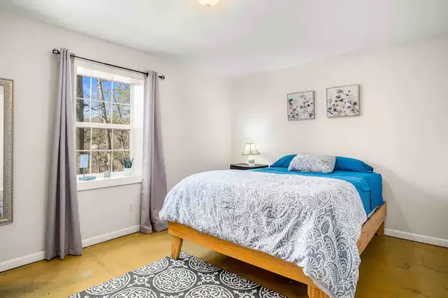 Image of 39 Lakeside Dr
