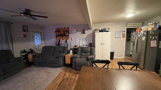 Preview of property located at 137 Lone Elm Dr