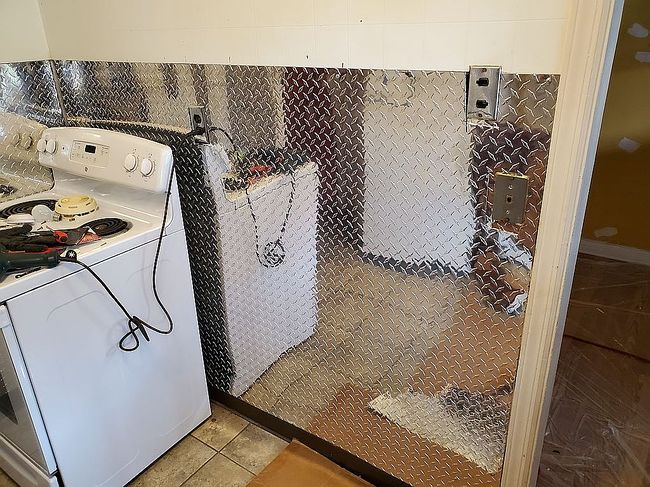Photo of 2707 Waldo St, Harrisburg, PA