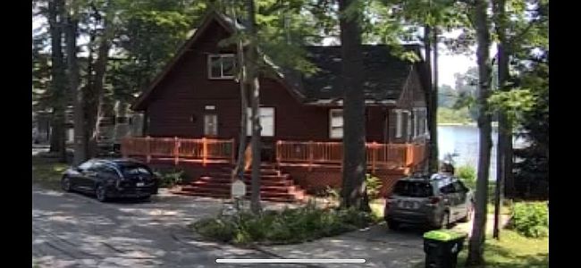 Photo of 171 Frankie Ln, Cadillac, MI