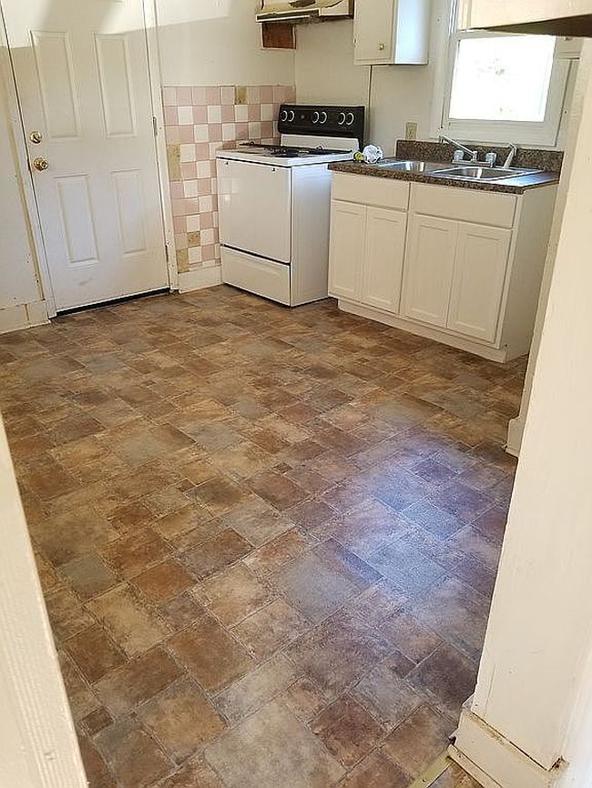 Image of 115 Kaye St