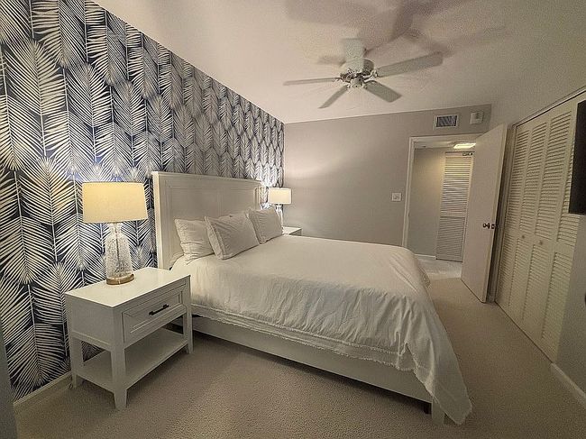Image of 990 Cape Marco Dr Unit 405