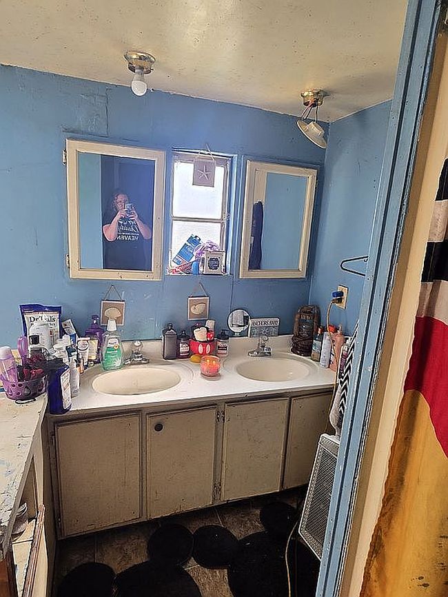 Image of 426 Mashburn Rd