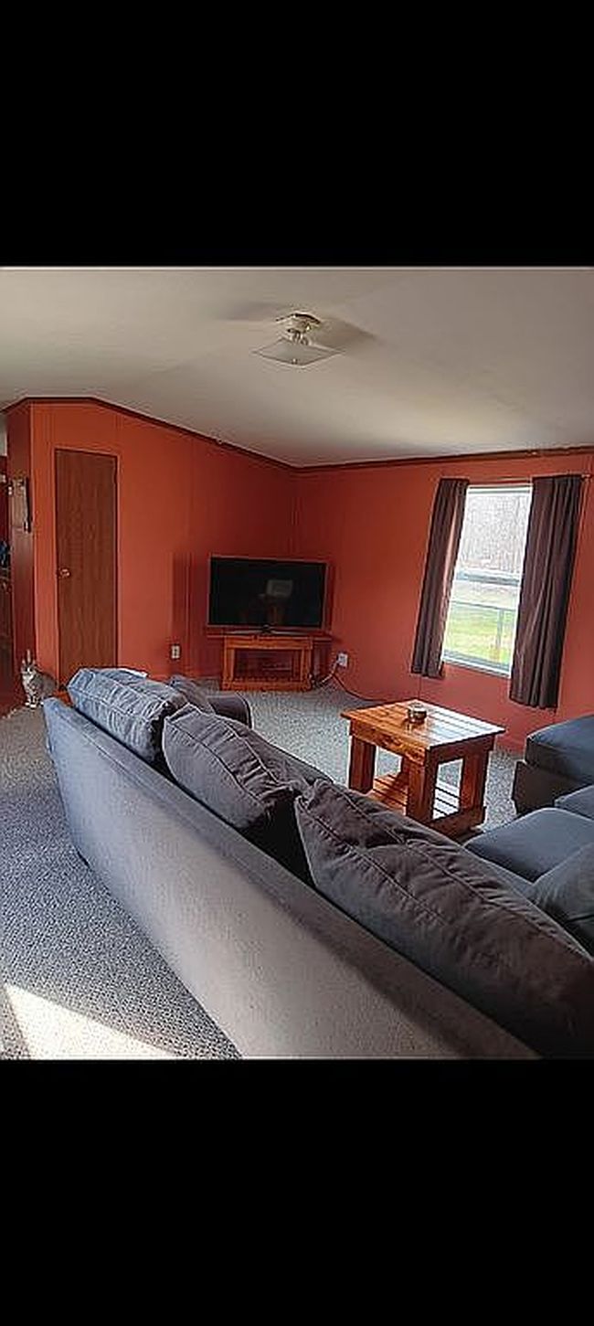 Photo of 5161 E Forteen Mile Rd, Dafter, MI