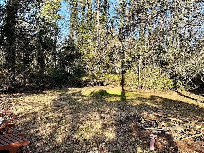 Image of 3262 Mixon Way