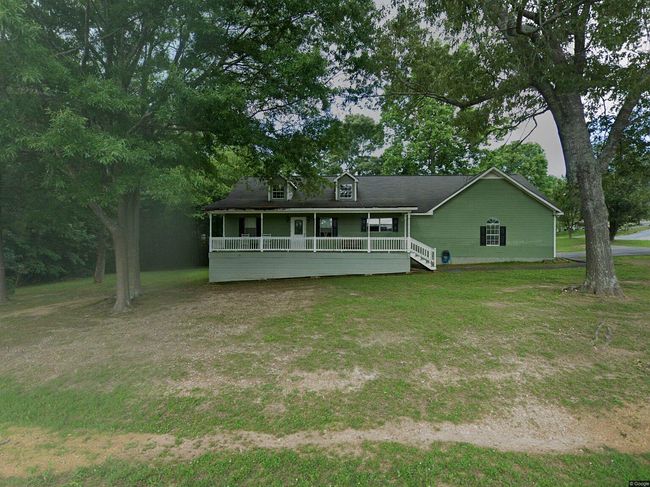 Image of 101 Doe Ln Se