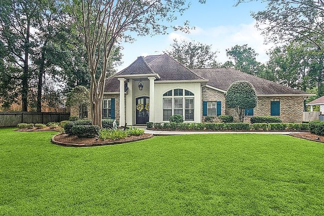 Photo of 325 Sandy Brook Cir, Madisonville, LA