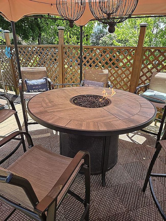 Image of 121 S 10th St