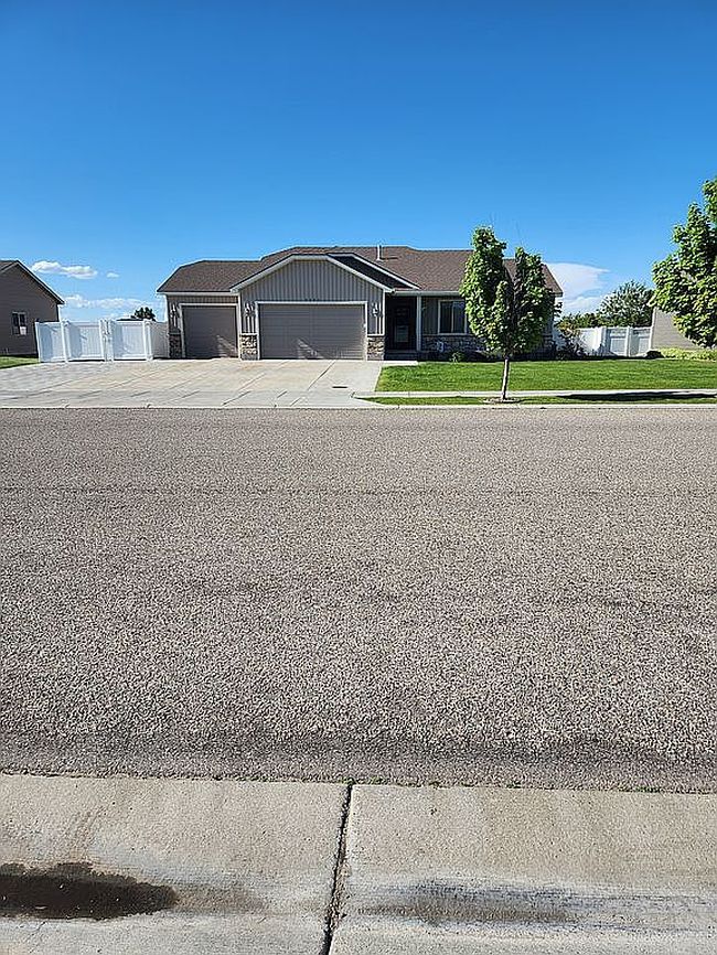 Image of 4257 E Vision Dr