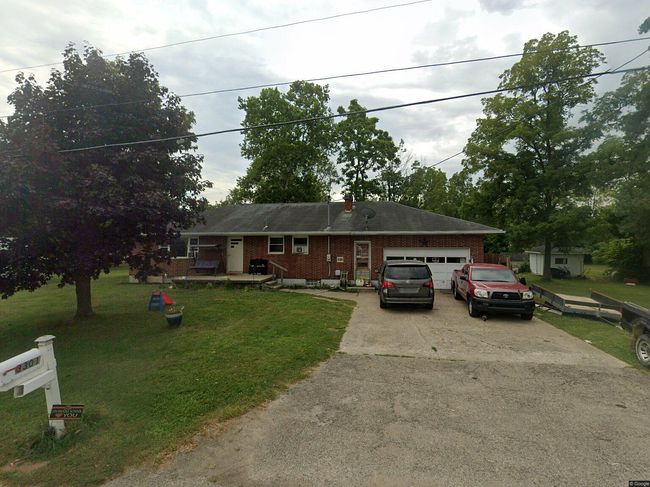 Image of 3301 Home Acres Ave