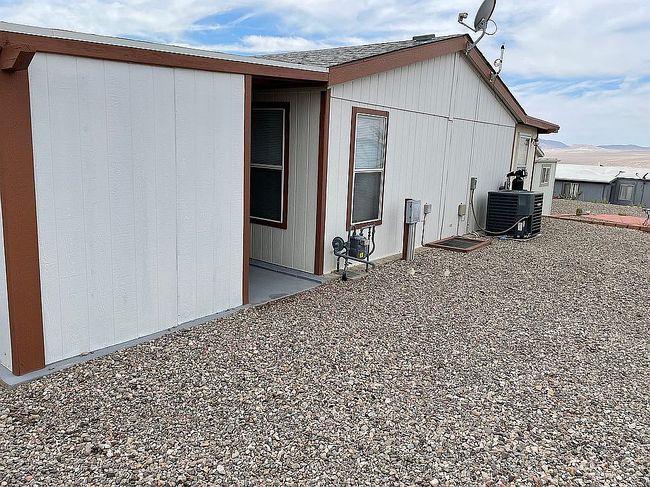 Image of 2960 Silver Creek Rd Lot 114