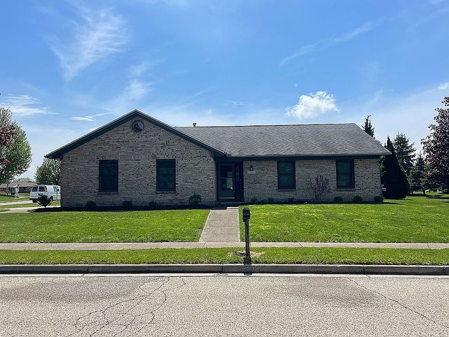 Image of 103 Studebaker Ct