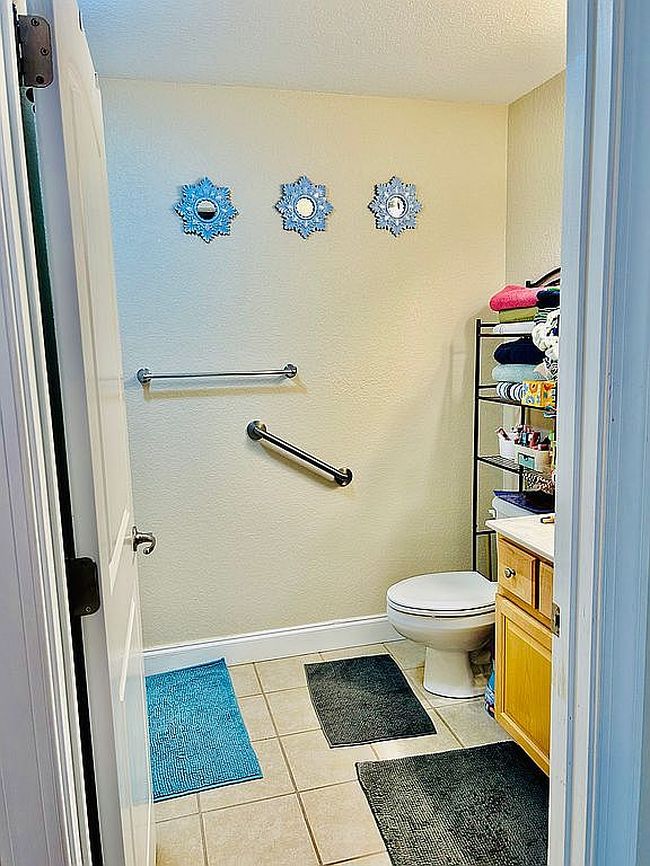 Photo of 70 Whisper Bnd, Johnson City, TN
