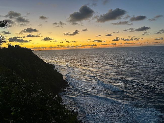 Photo of 900 Calle Estacion, Quebradillas, PR
