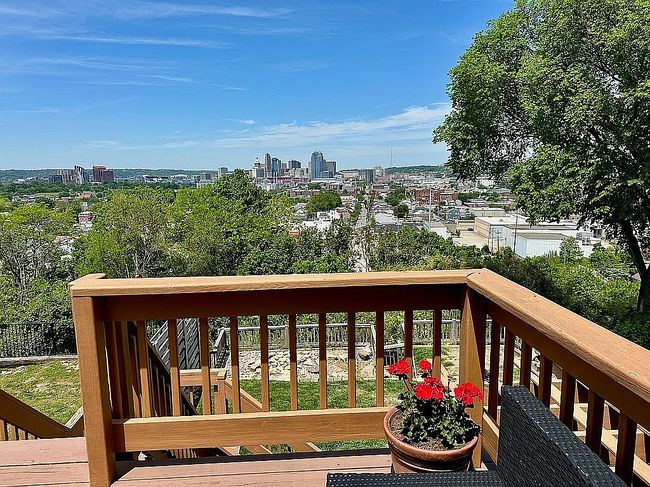 Image of 113 15th St