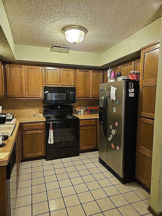 Photo of 11003 E 13th St #40-2C, Tulsa, OK